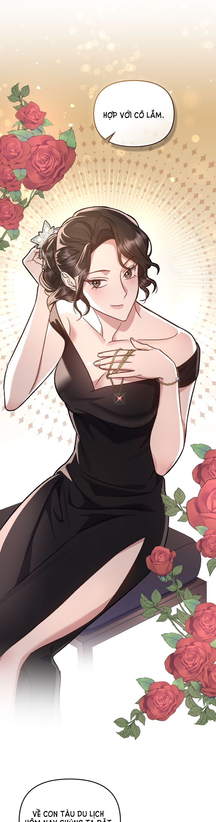 kẻ nghiệp dư chapter 23.2 1