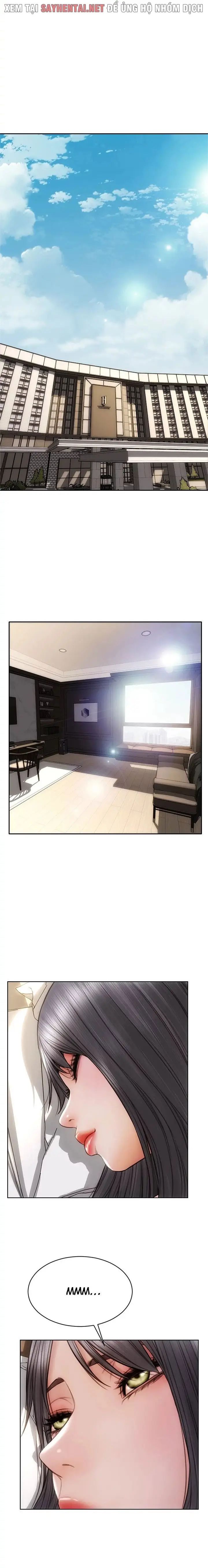 gã tồi tệ chapter 16 14