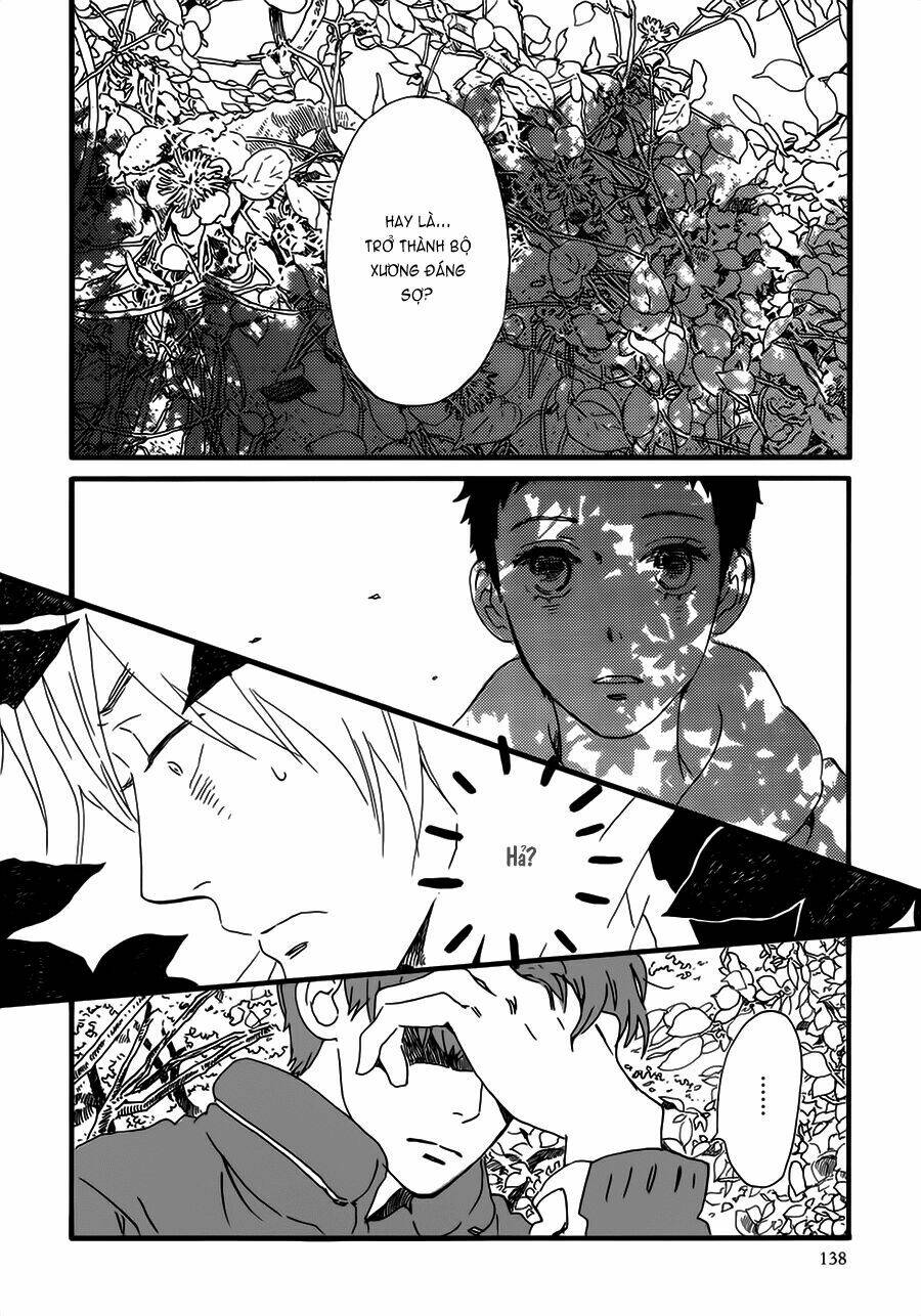 natsuyuki rendez-vous chapter 23 6