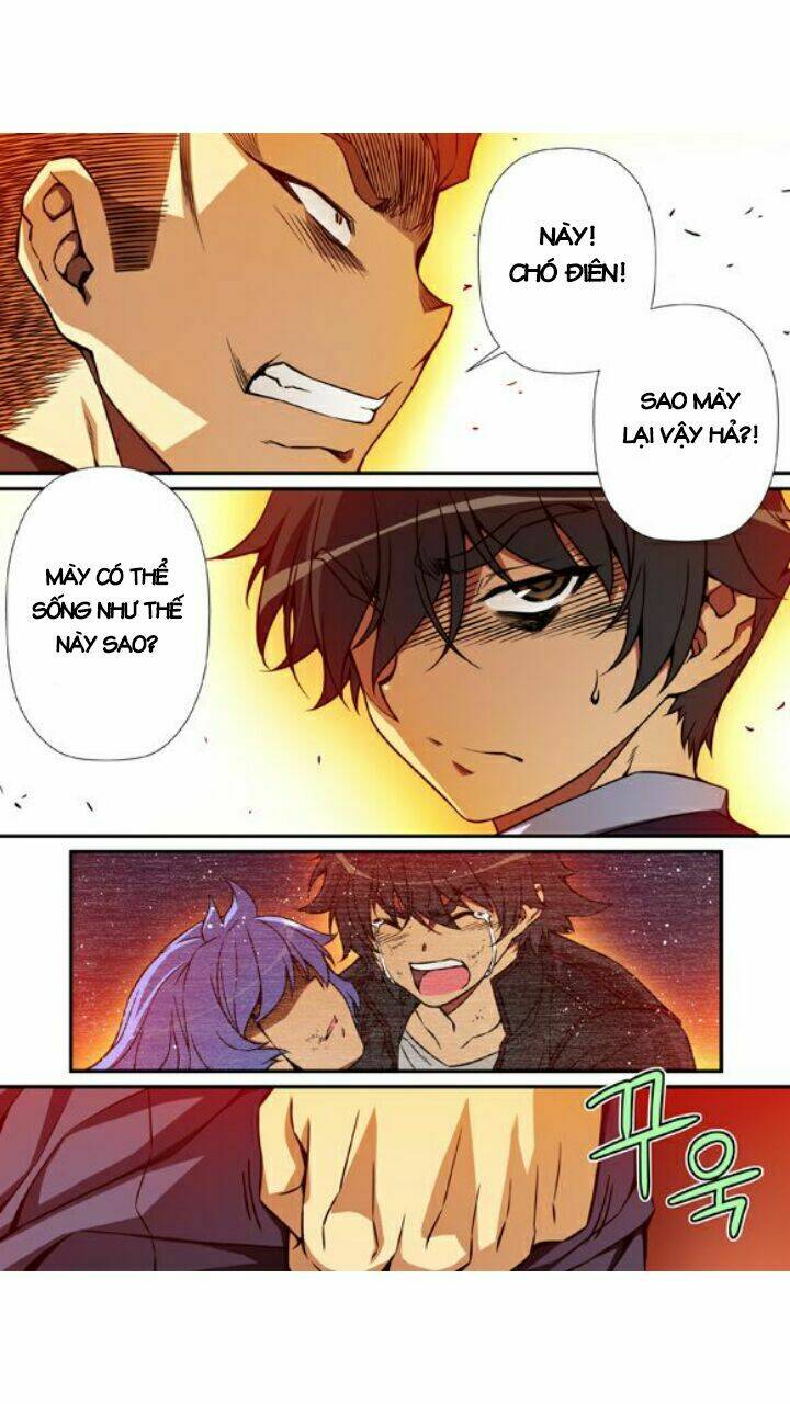 modify chapter 19 12