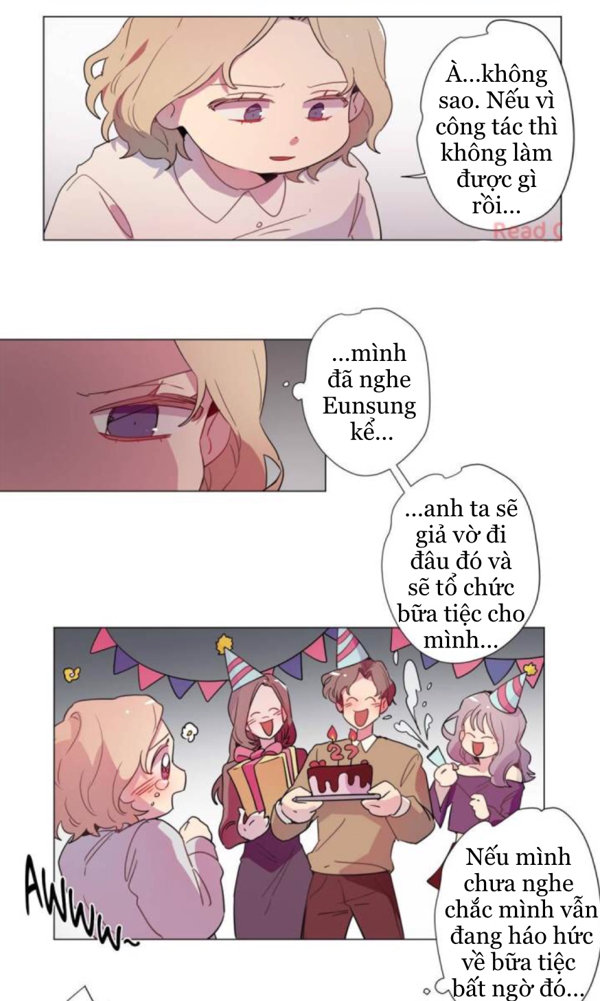 mảnh ghép o bị khuyết chapter 22 12