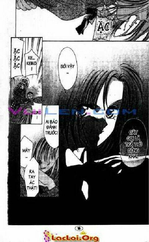 honey chapter 4 19