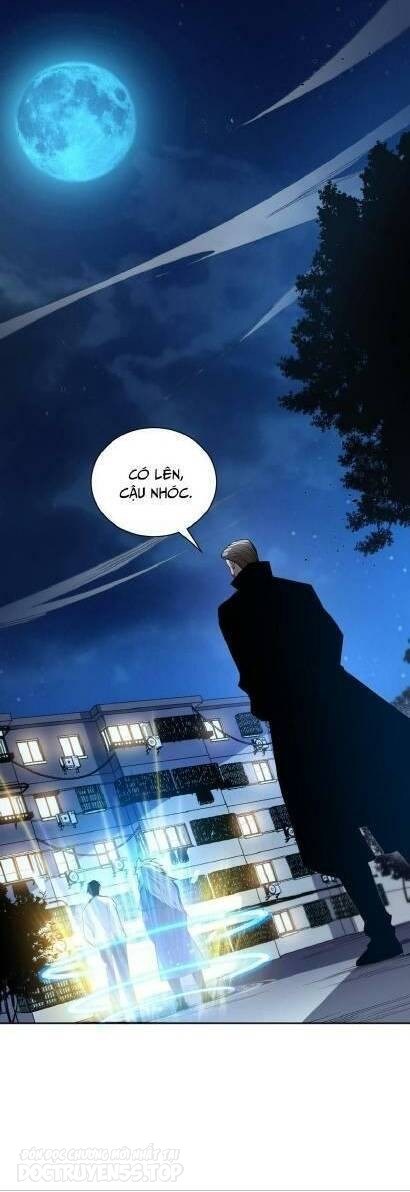 tử linh pháp sư! ta chính là thiên tài chapter 15 9