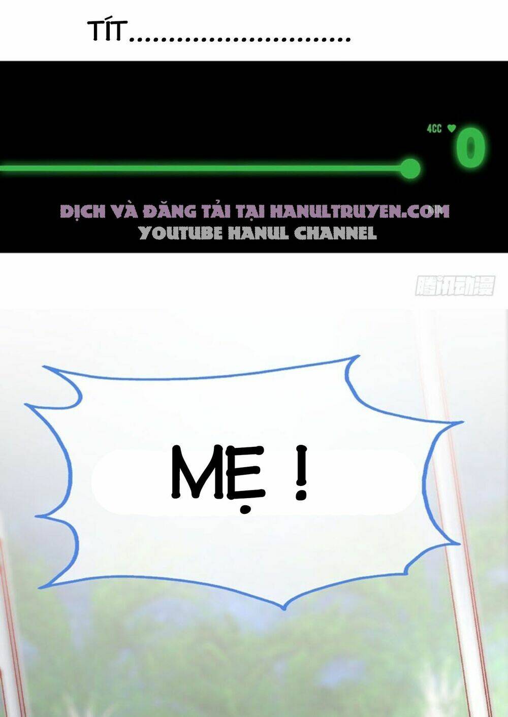 truy nã toàn cầu truy thê về sủng chapter 3 27