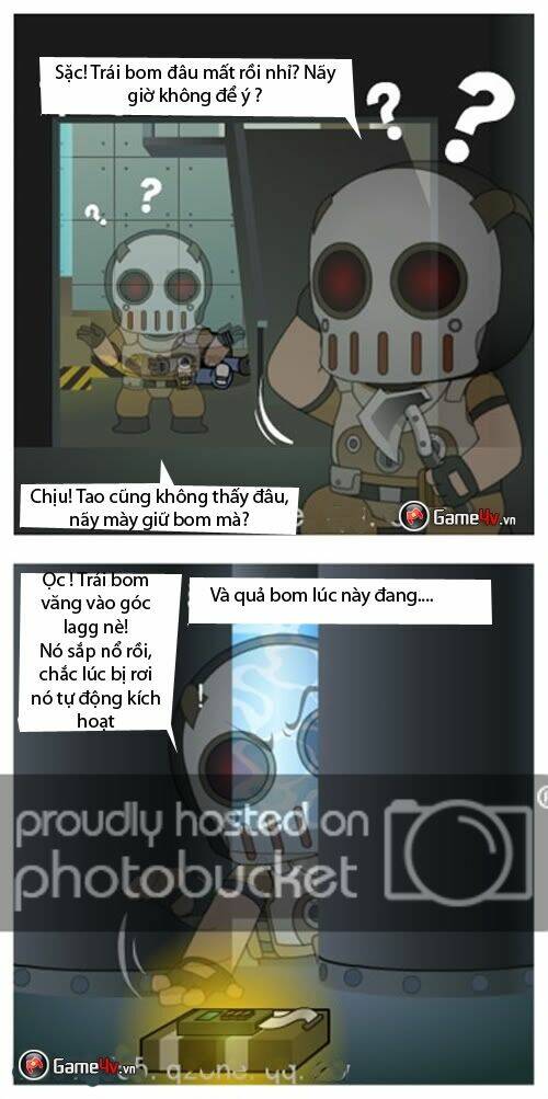 cs + cf hài chapter 2 12