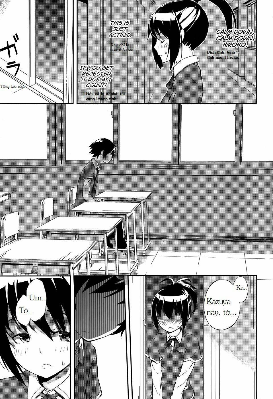 soutaisei moteron chapter 5 27