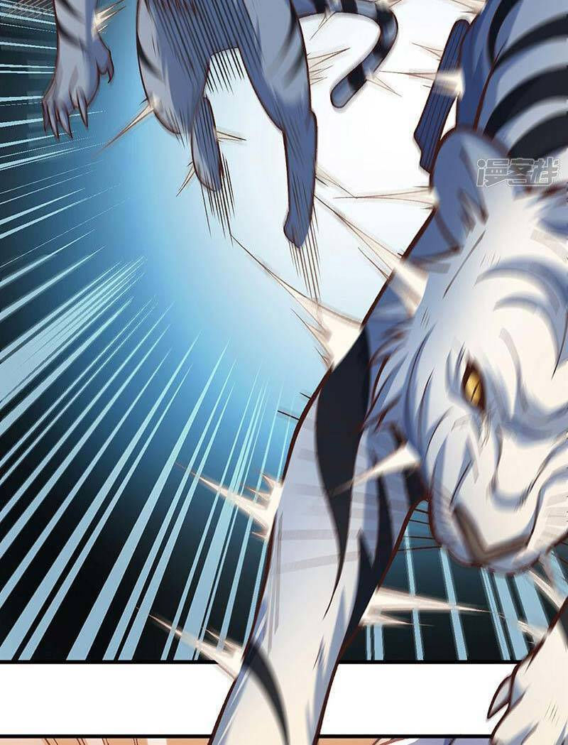 võ đạo độc tôn chapter 507 16