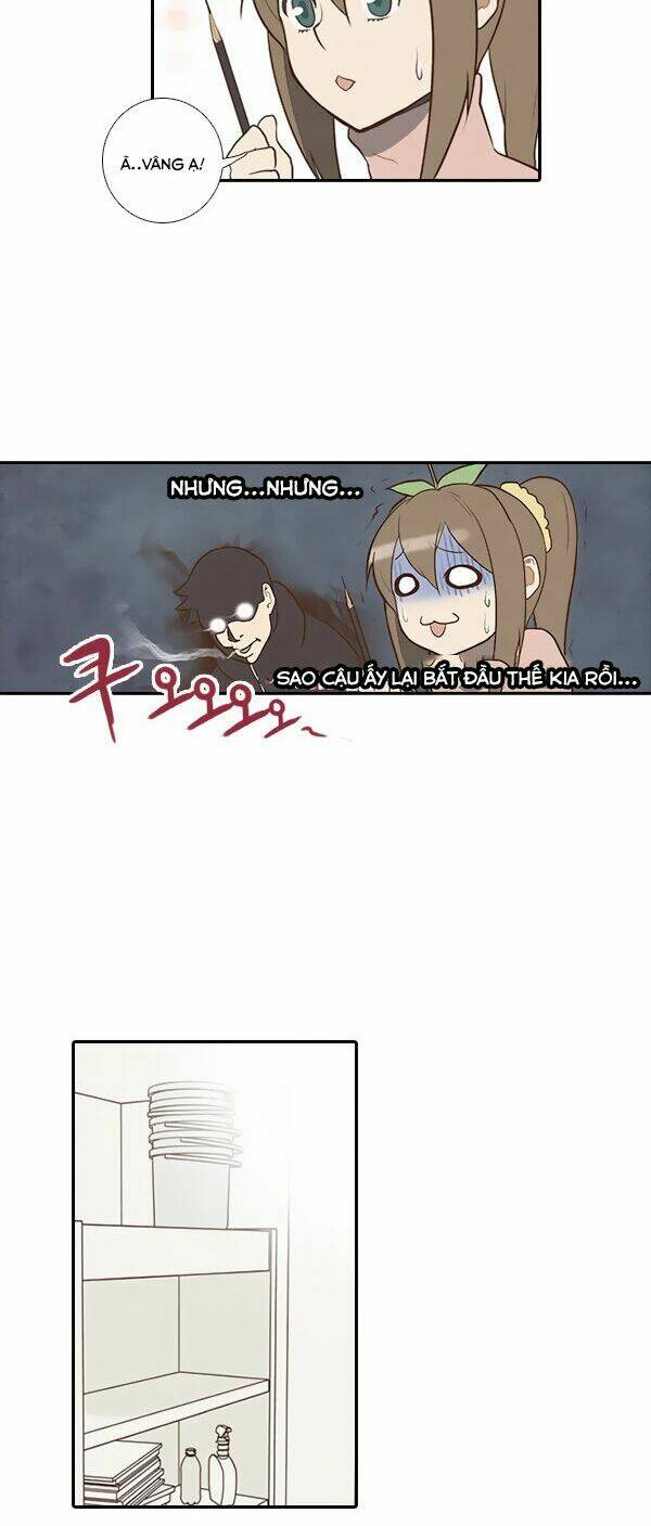 how to open a triangular riceball chapter 6 12