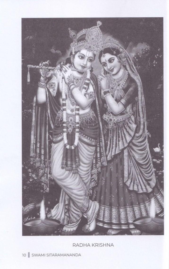 Sách - Phương Pháp Sức Khoẻ Toàn Diện Của Yoga Cổ Điển - Tự Chữa Lành Thân-Tâm-Trí Bằng Yoga Chuyên Sâu - Quyển 3