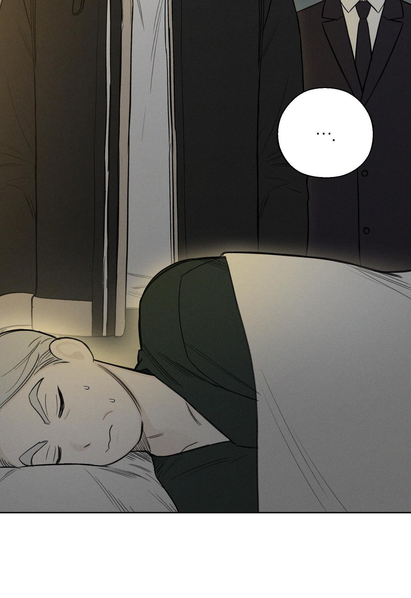 tháng 12 chapter 32 3