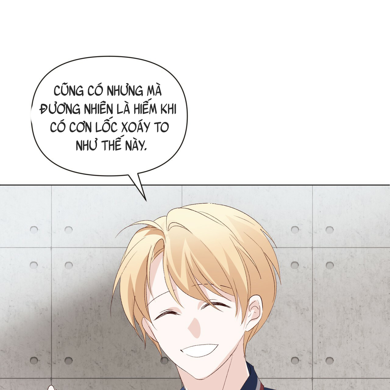 juliet, ở đây không phải là kansas đâu! chapter 6 65