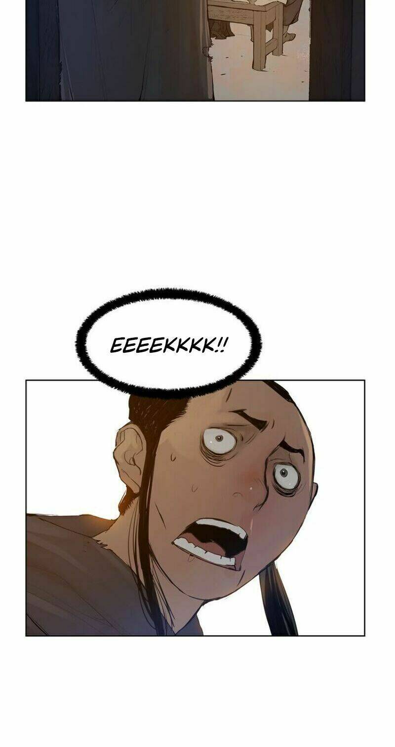 thanh gươm danh vọng chapter 20 5