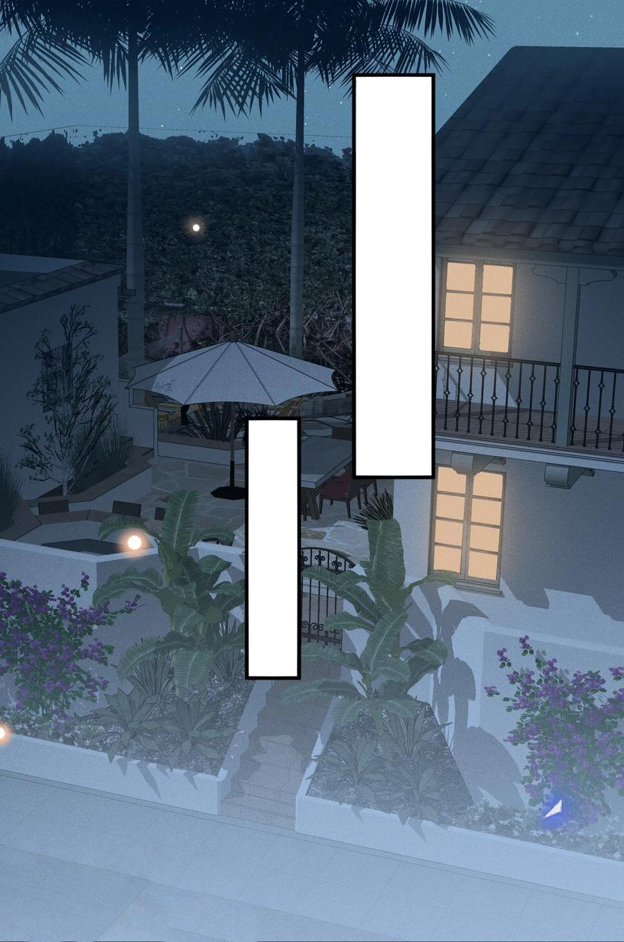 kiếp sau không gặp chapter 21 20