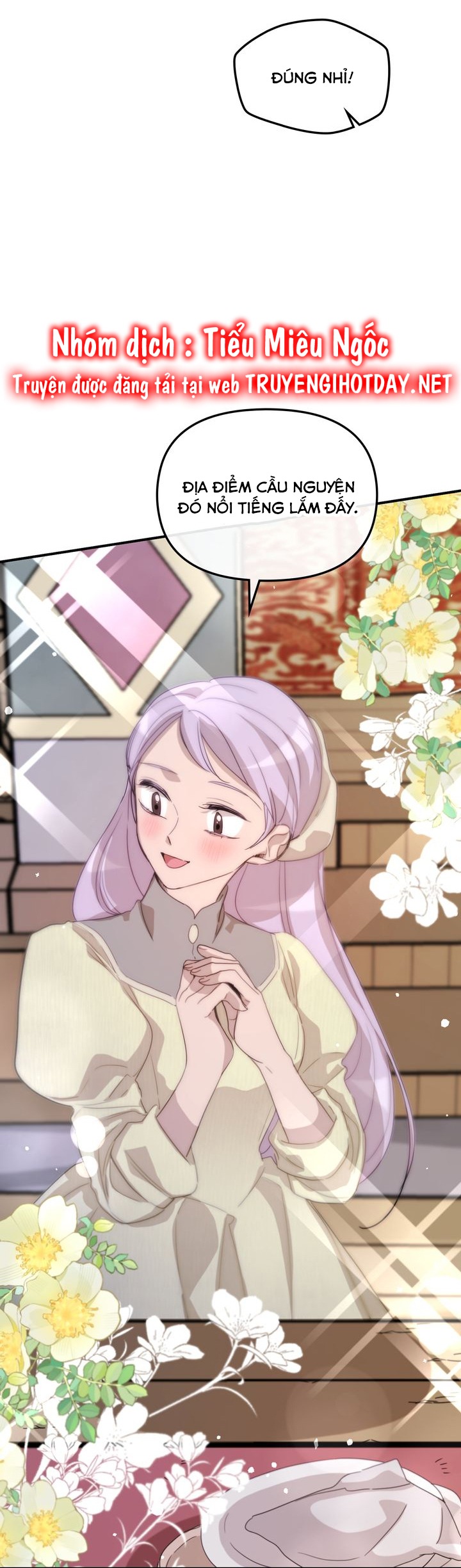 quán trọ dragondaily chapter 76 1