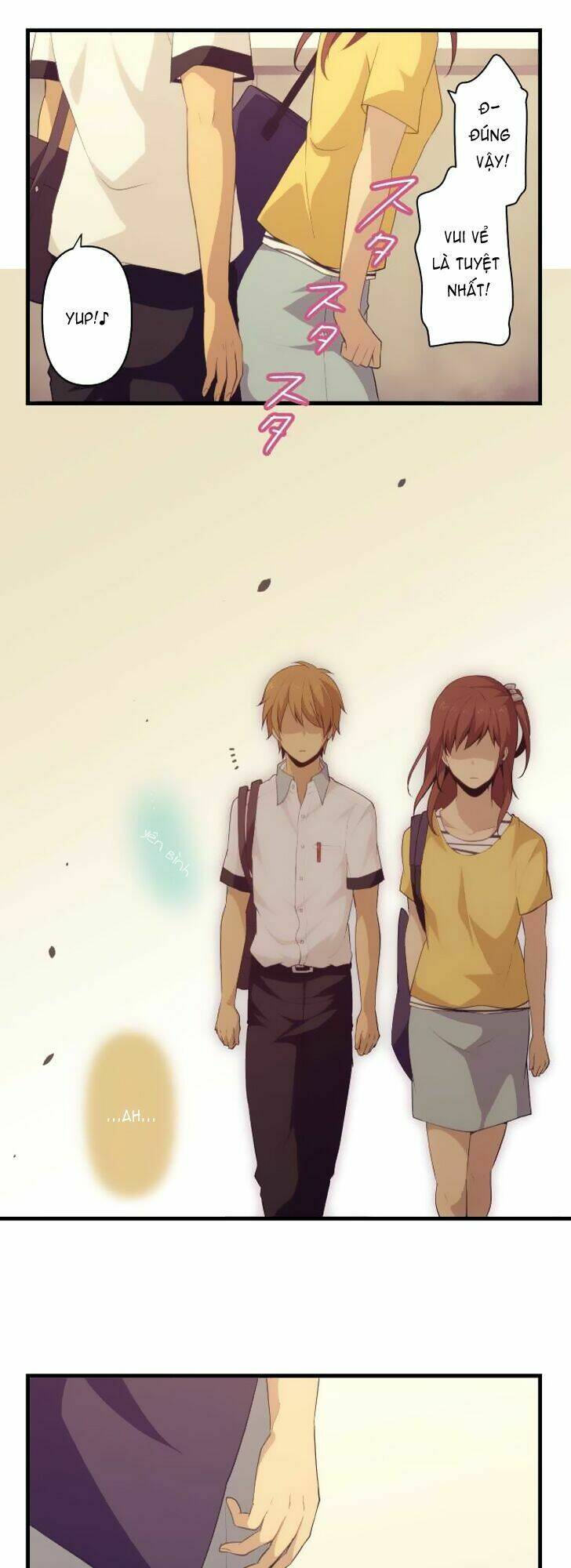 viên thuốc trùng sinh chapter 99 24