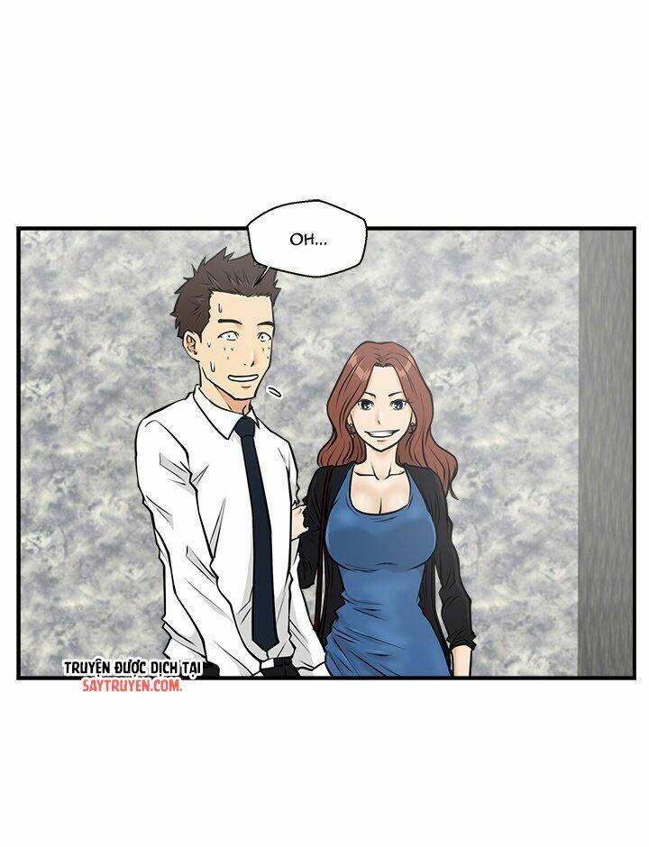 mr kang chapter 11 41