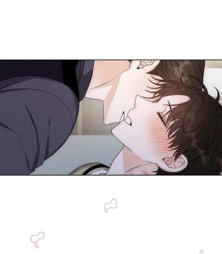 chuyện tình manhattan chapter 29 42