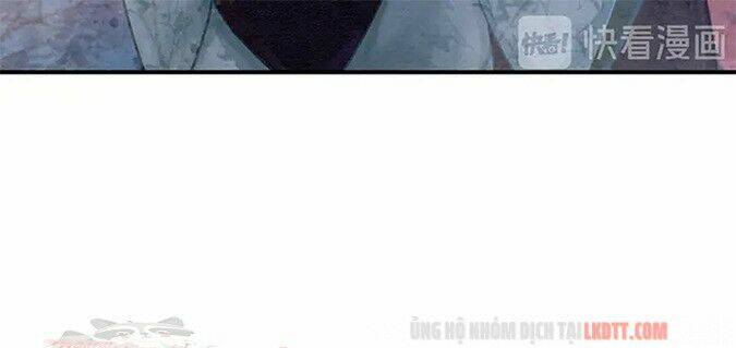 trọng sinh bá sủng nhiếp chính vương quá mạnh mẽ chapter 118 49