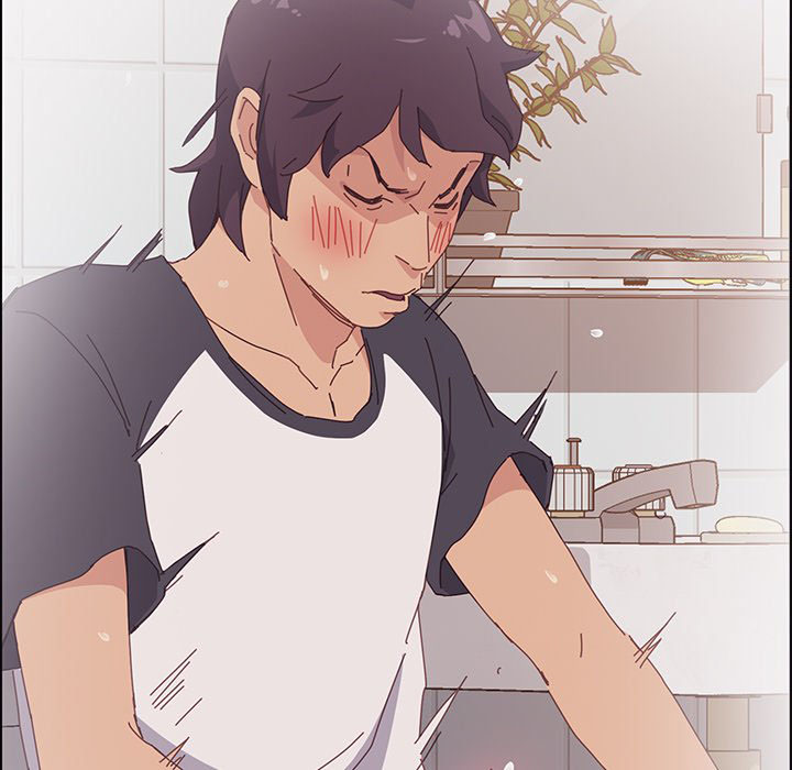 trợ lý chapter 2 95