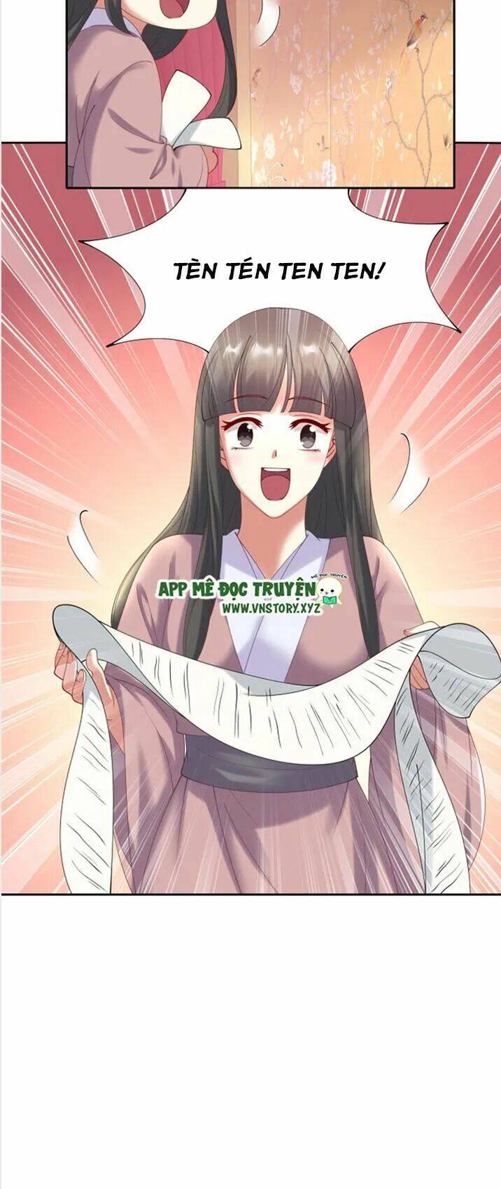 đô đốc đại nhân sủng thê kí chapter 50 12