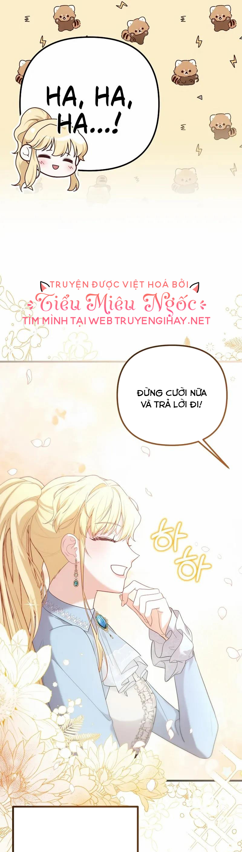 màn đêm tối của adeline chapter 37 25