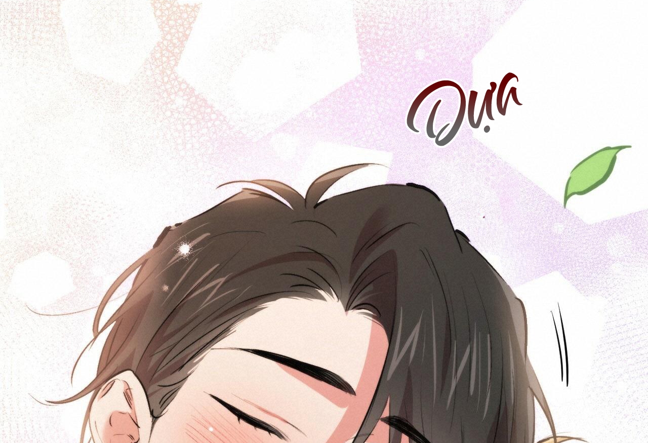 đàn thỏ của habibi chapter 32 80