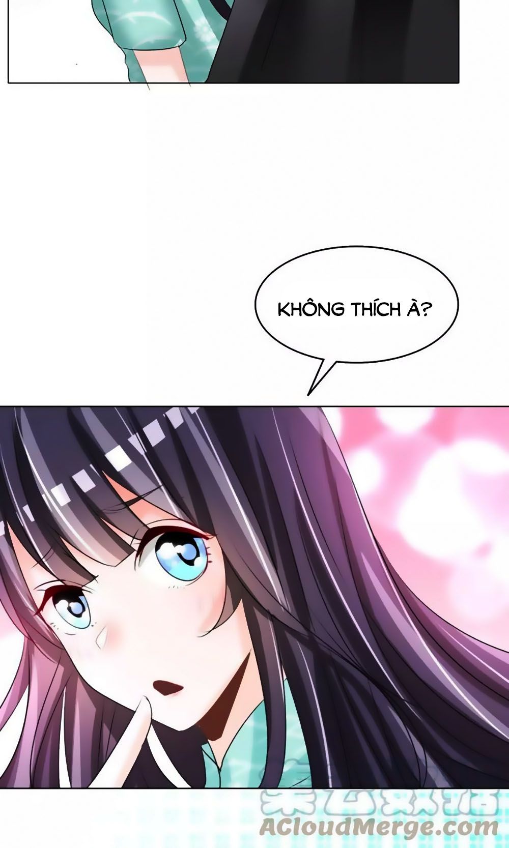 dân quốc yêu văn lục chapter 98 15