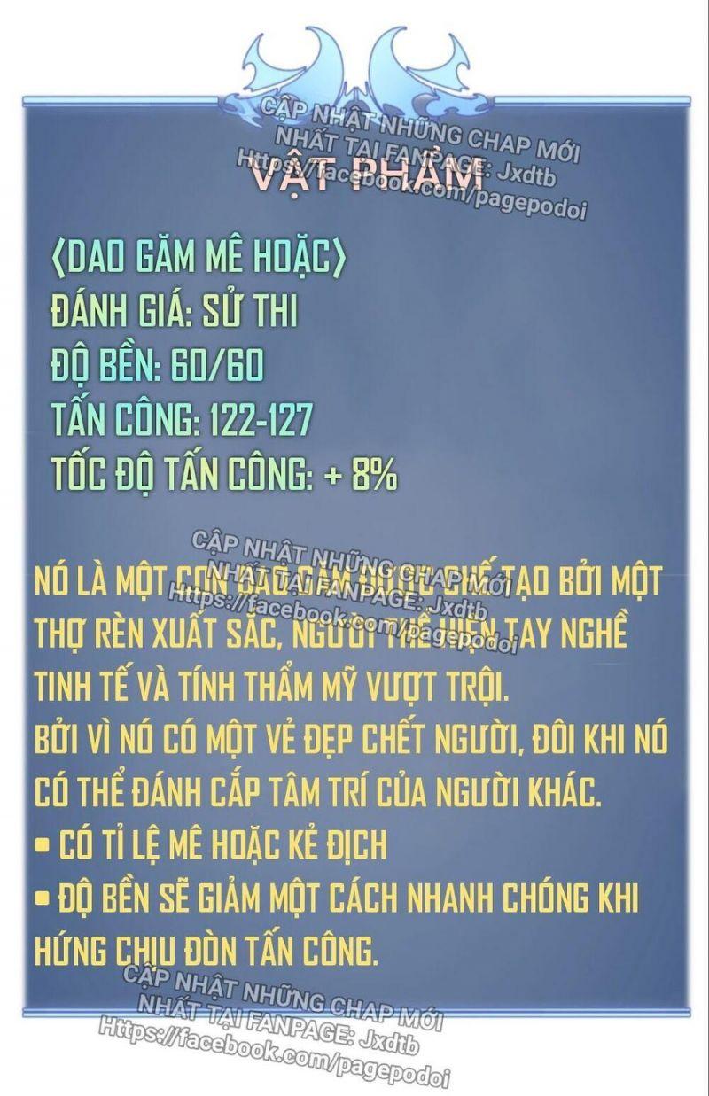 vượt qua giới hạn chapter 24 72