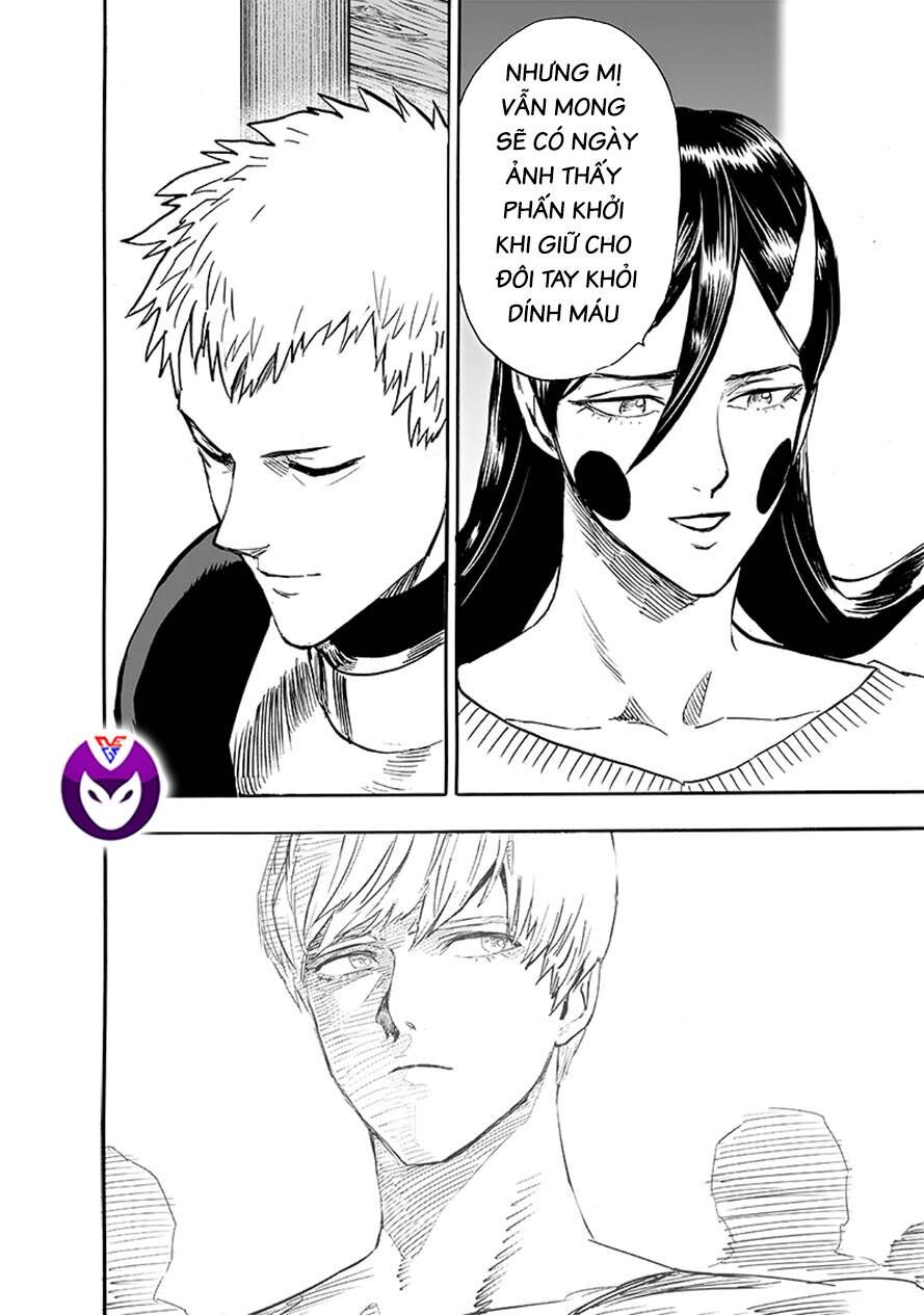 one-punch man chapter 235 6