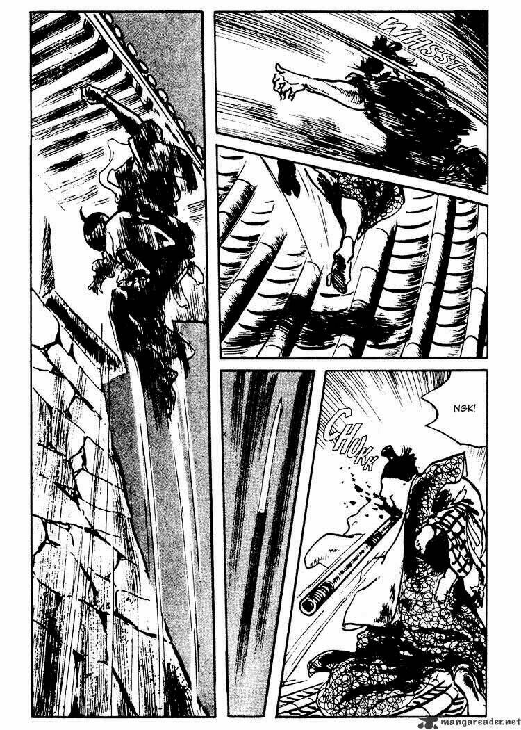 lone wolf and cub chapter 71.2 61