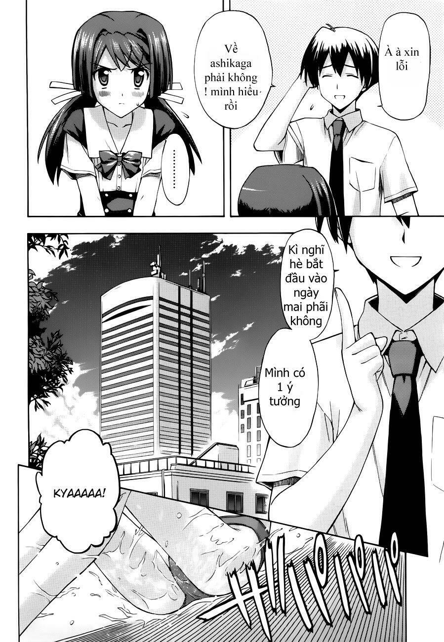 cross days chapter 9 6