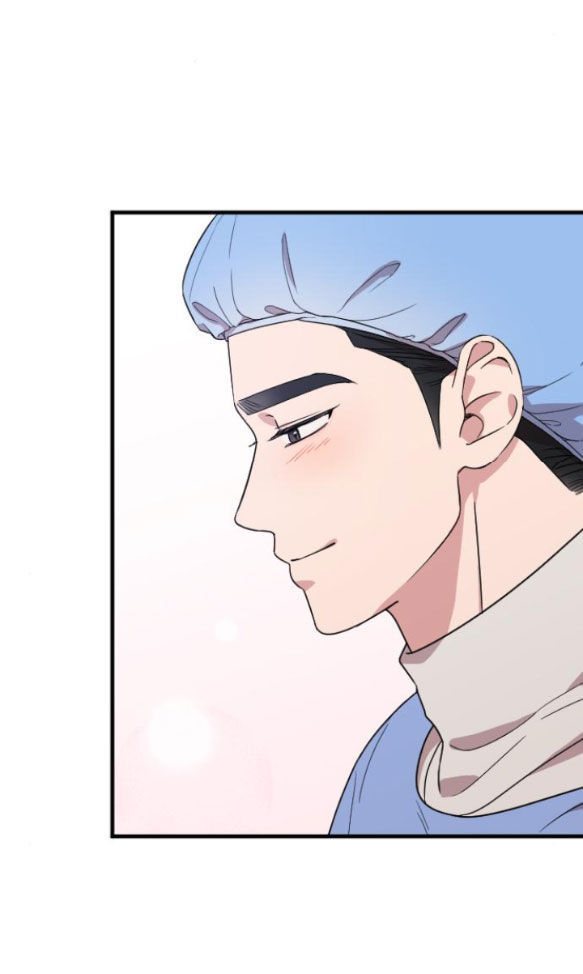 cô đi mà lấy chồng tôi chapter 59.2 12