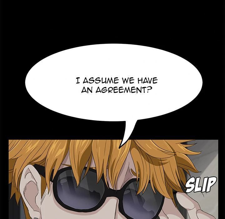 cô vợ bị bán chapter 2 75