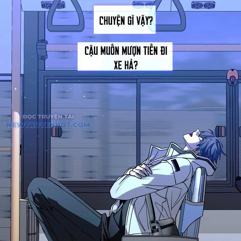 tận thế cũng chỉ là trò chơi chapter 35 119
