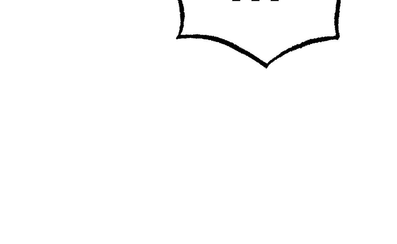 đàn thỏ của habibi chapter 52 121