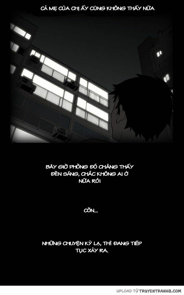 0.0 mhz - tần số chết chapter 28 13