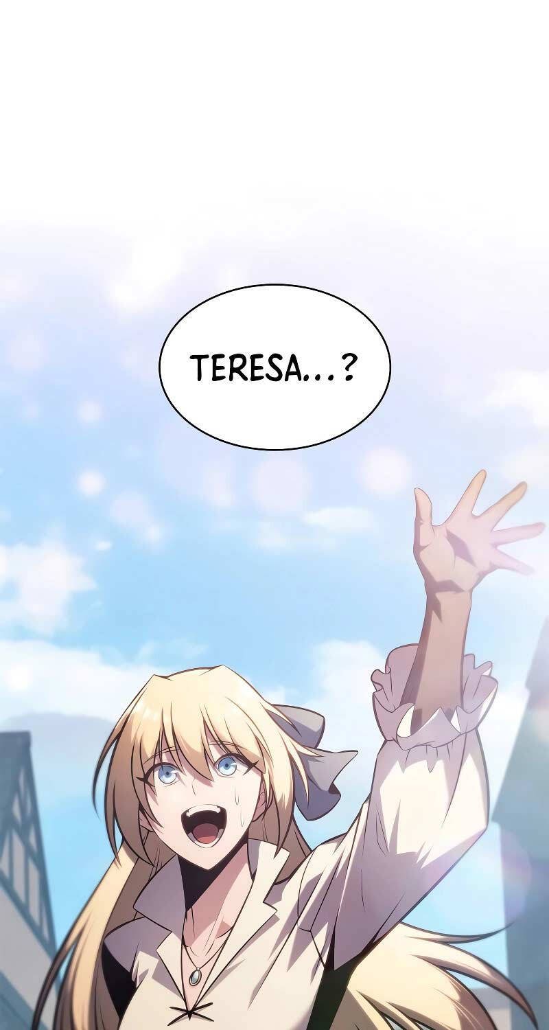 Người Chơi Mới Cấp Tối Đa Chapter 161 31