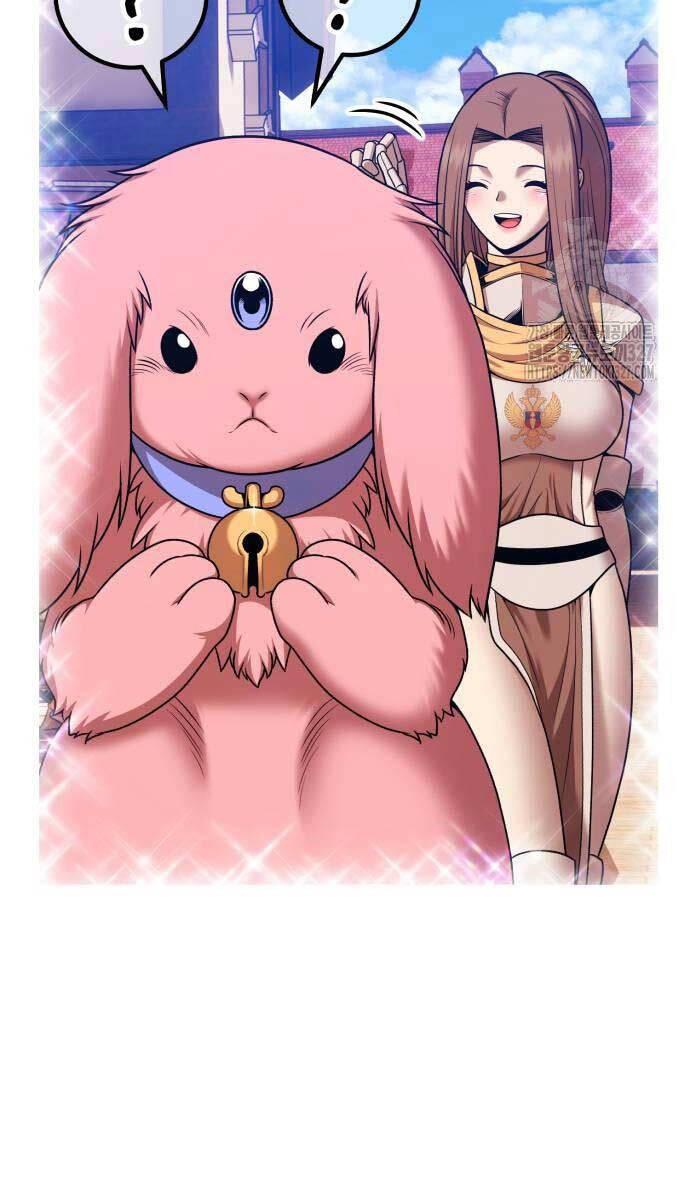 Gậy Gỗ Cấp 99+ chapter 88.5 63