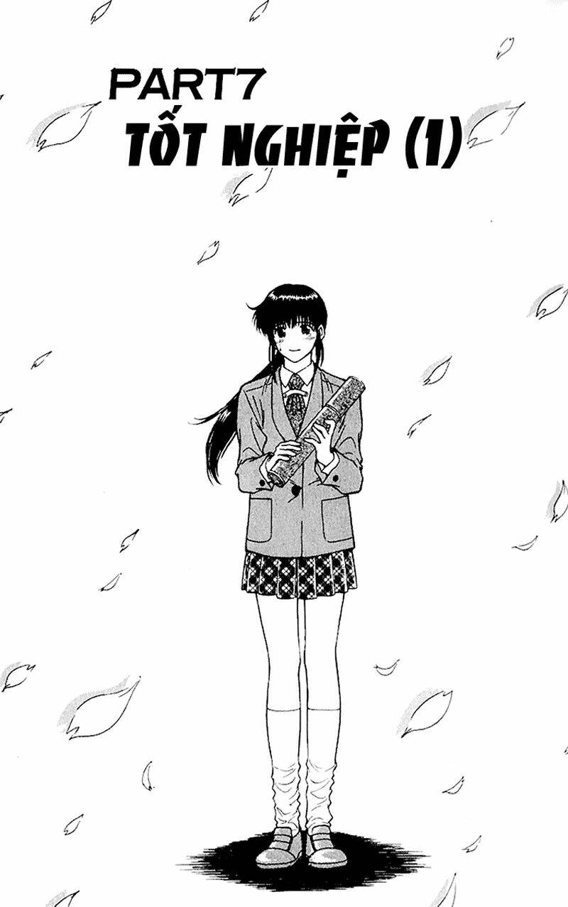 salad days chapter 35 1