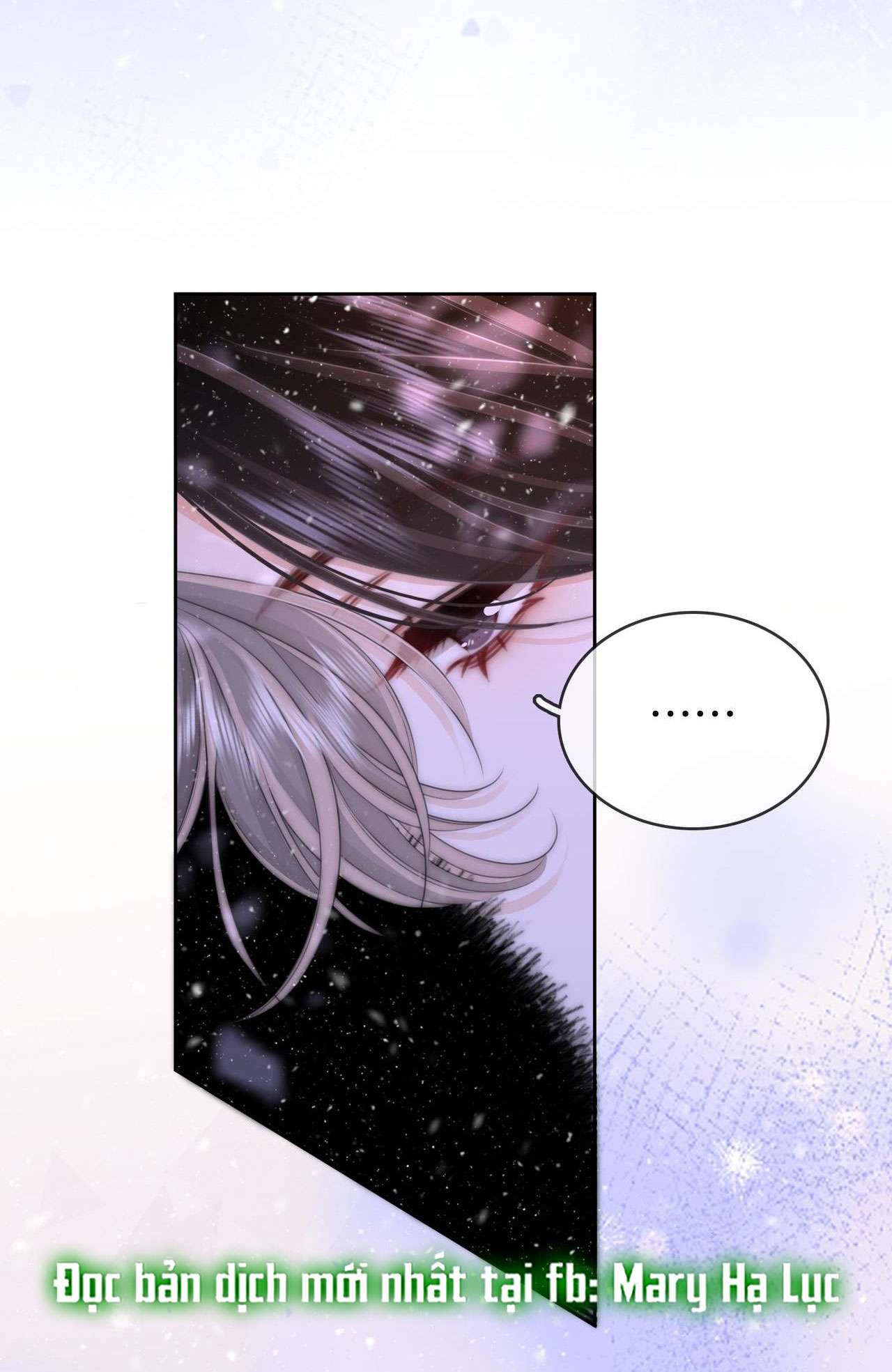 cố tiểu thư và khúc tiểu thư chapter 122 2