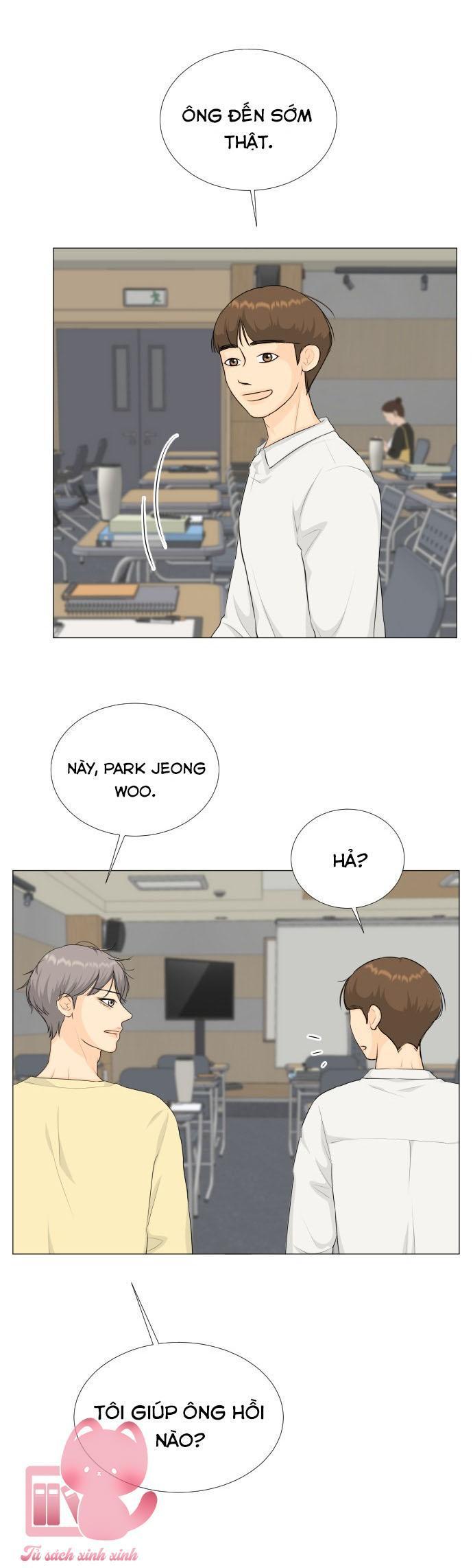 bán quỷ chapter 84 19