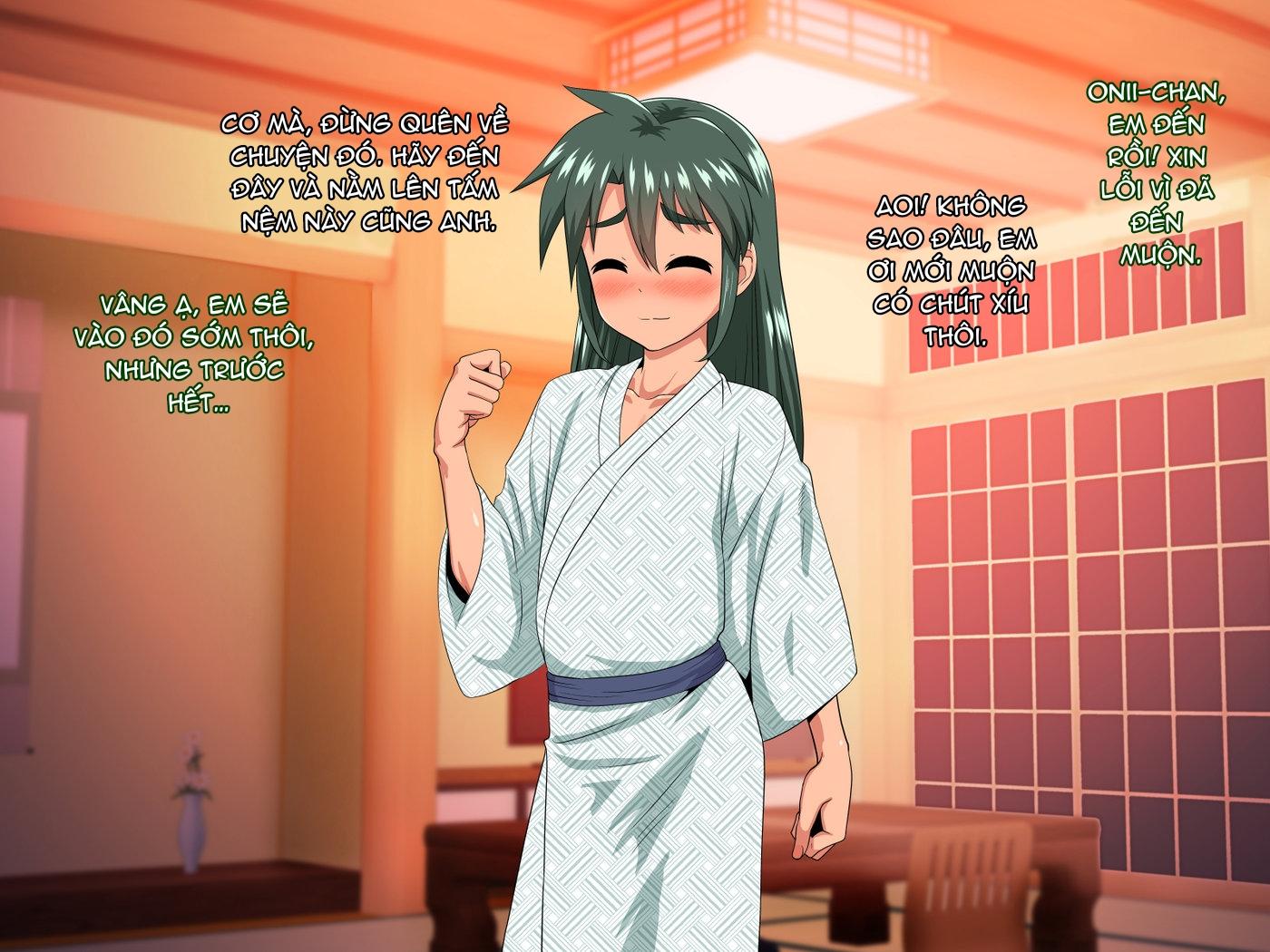 giang sơn tuyệt mỹ không bằng nàng chapter 106 22