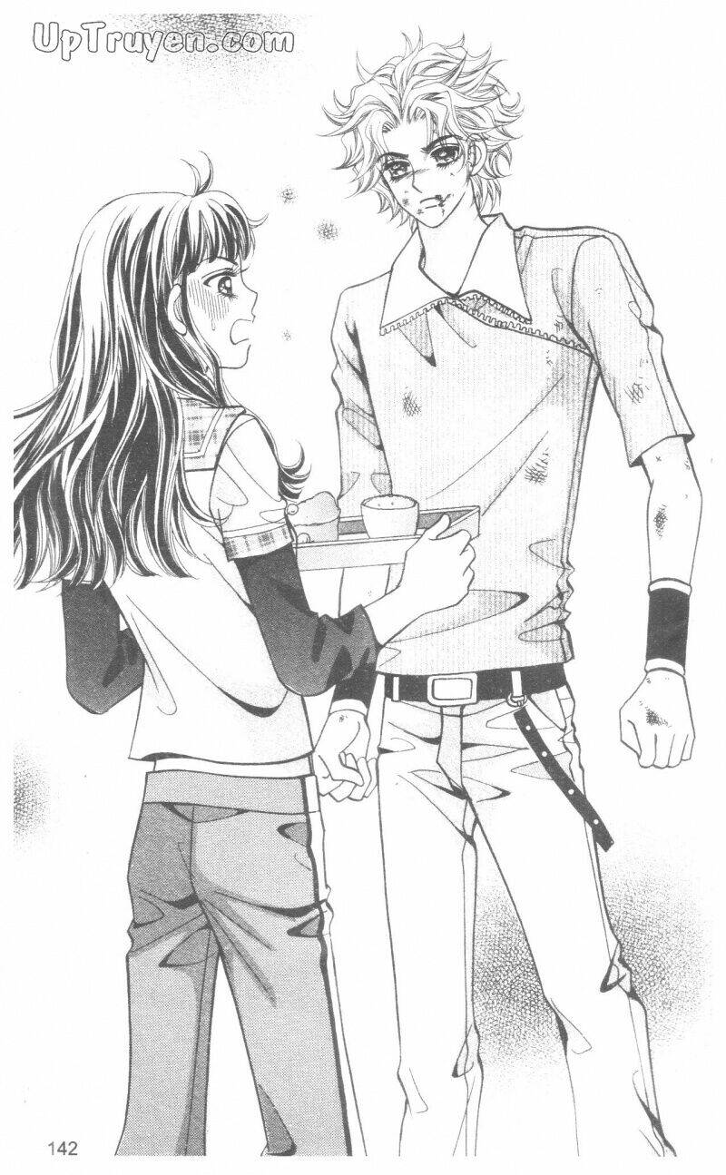 ido ido chapter 5 143