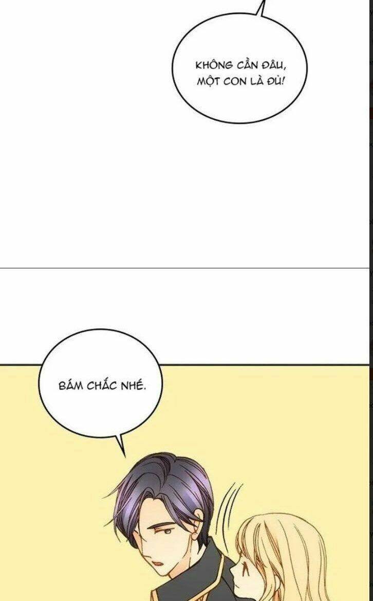 wendy , cô gái bán hoa chapter 11 32