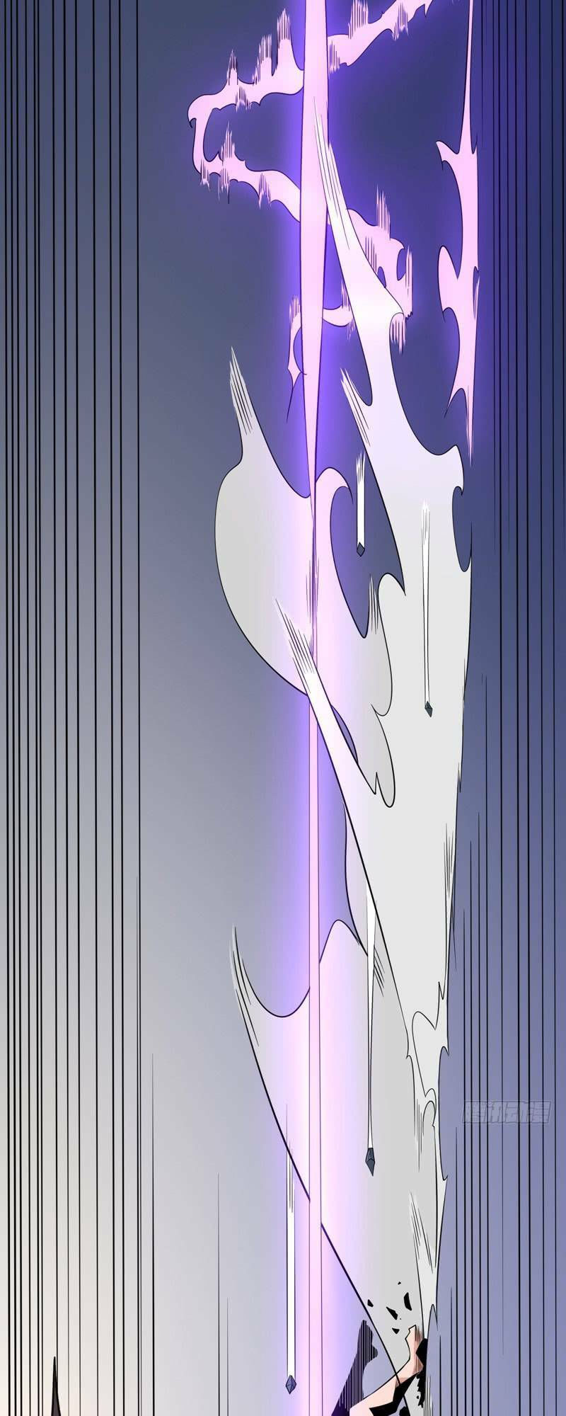 tối cường thần y tại đô thị chapter 40 32