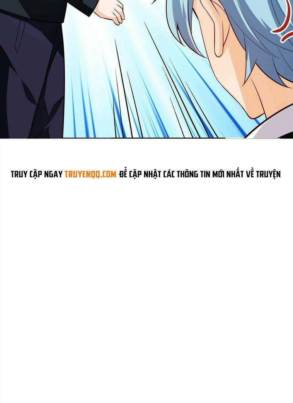 tôi thở cũng có thể mạnh hơn chapter 26 12