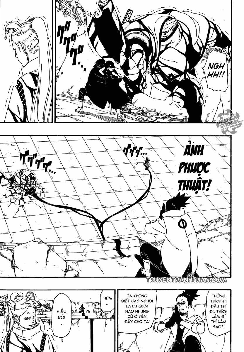 uzumaki boruto chapter 5.2 4