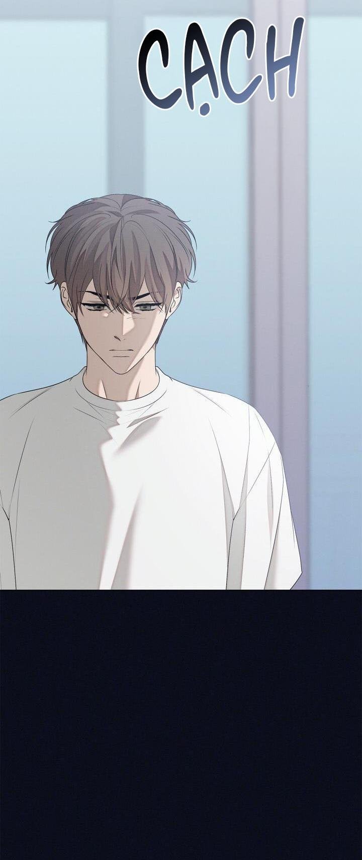 critical point chapter 51 49