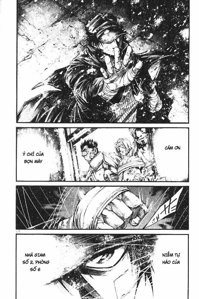 rainbow chapter 200 16