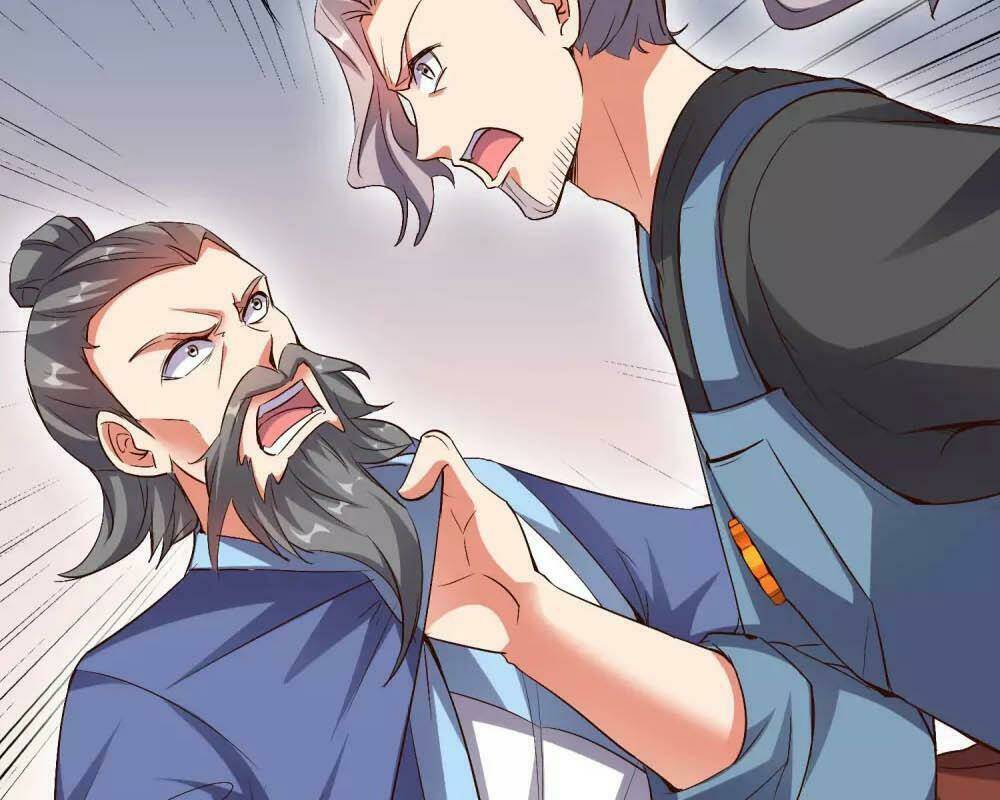 phục thiên thánh chủ chapter 44 9